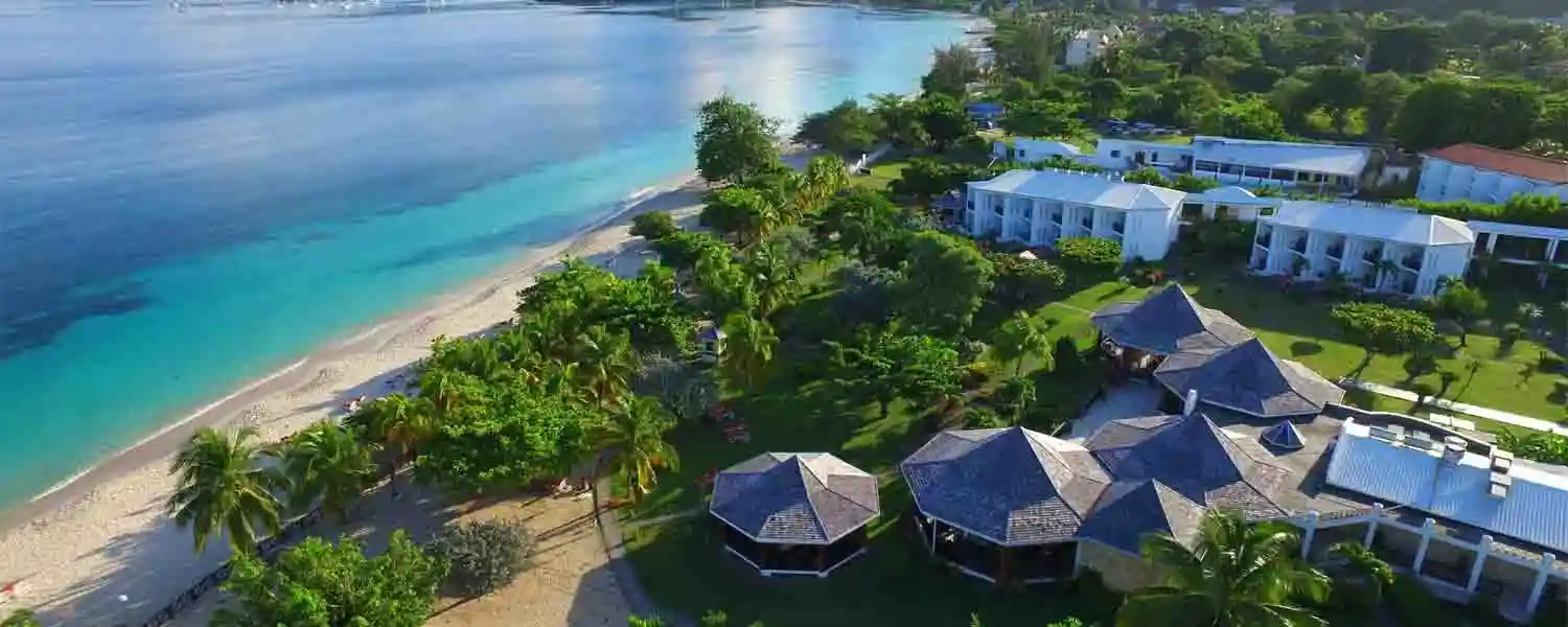 Coyaba Beach Resort-1